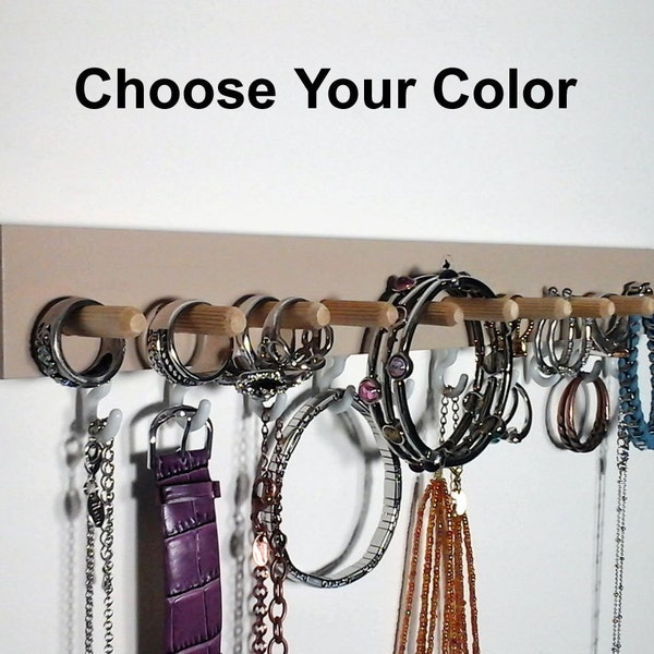 Pet Wall Organizer Etsy