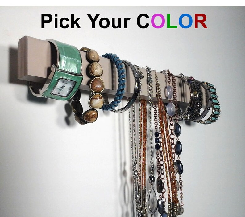 Headband Hair Tie Holder Baby Headband Scrunchie Holder Etsy
