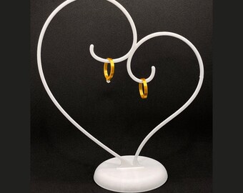 Plastic Wedding Rings - Etsy