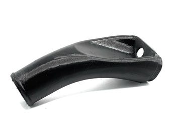 Walnut Blasting tool for N54 BMW Engines