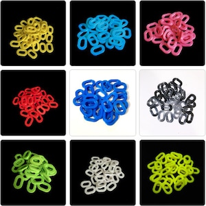 Seadoo Spark / Trixx Hull Body Washers - Many Colors Available - Part#291003880