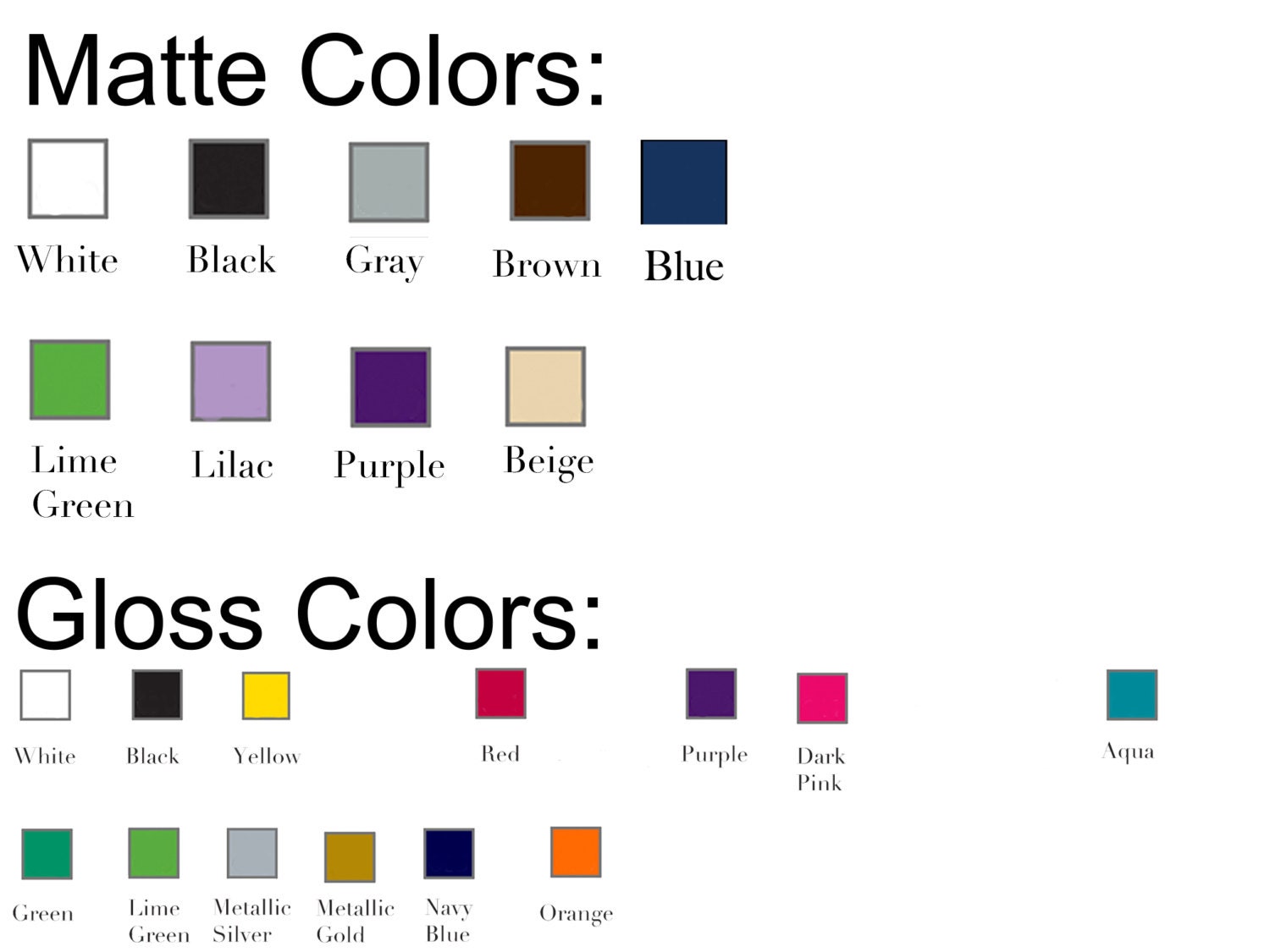 image 0 image 1