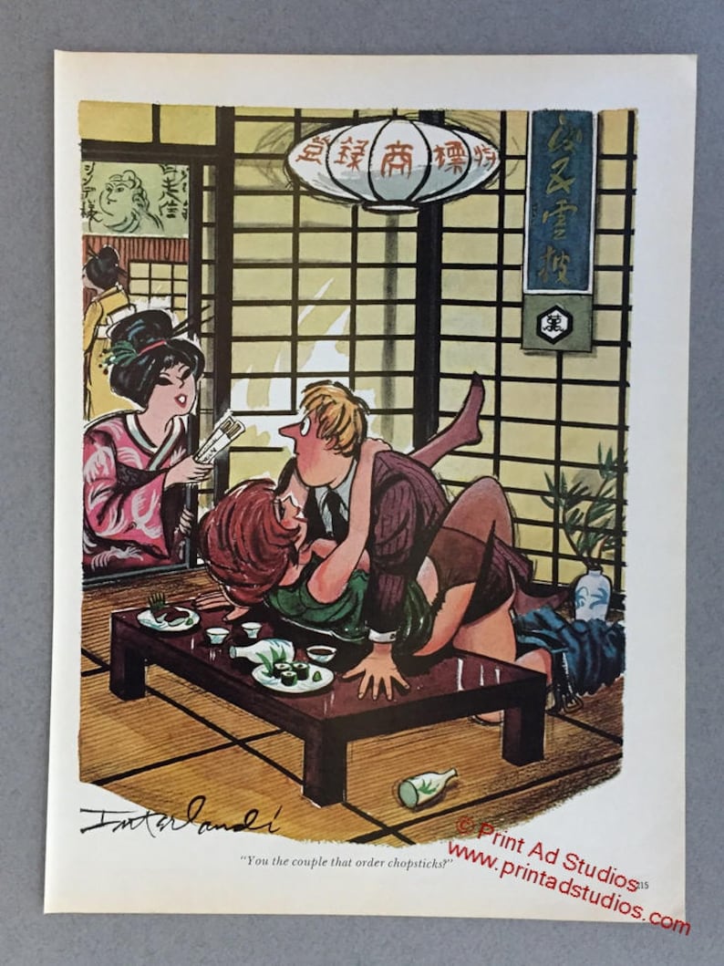 playboy cartoons archive playboy cartoons archive