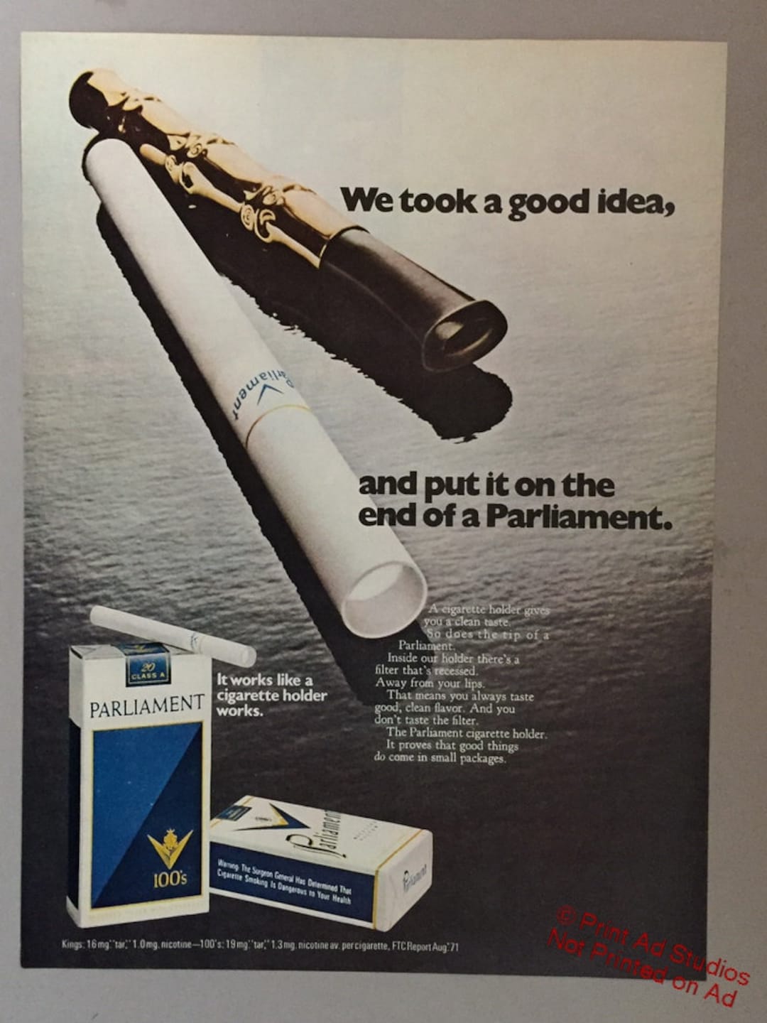 cigarettes without additives Maya without Additives cigarettes