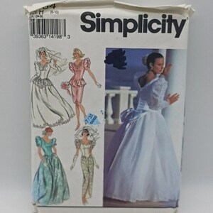 90s bridesmaid dresses Vintage Watters and Watters Two-Piece White/Yellow 90s/Y2K Dress Sz 2 Whether you are dressing for a wedding party Vintage 90s Satin Sash Bridesmaid