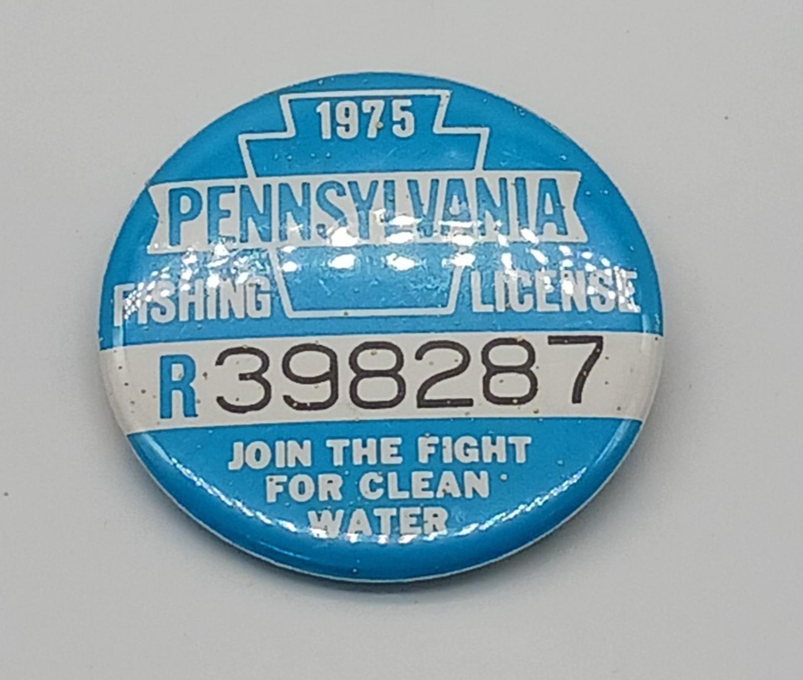 1165142_4