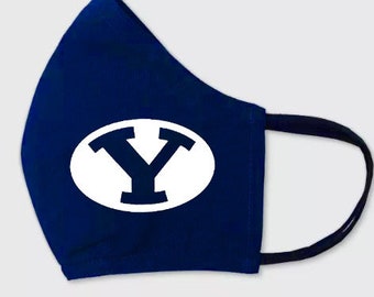 Byu Idaho Etsy