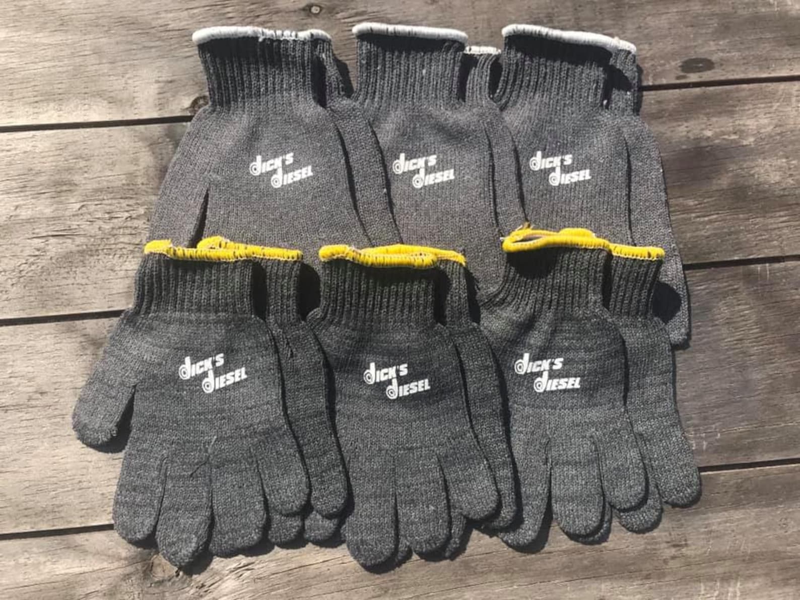 Custom Cattle Brand Gloves Team Roping Ranch Gloves Etsy