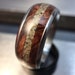 see more listings in the Stone Inlay Wood Rings section