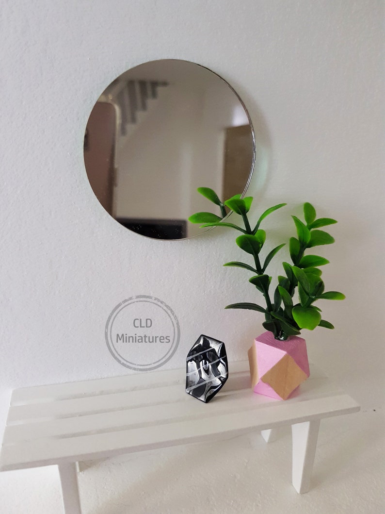 etsy dollhouse miniatures 1 12 scale