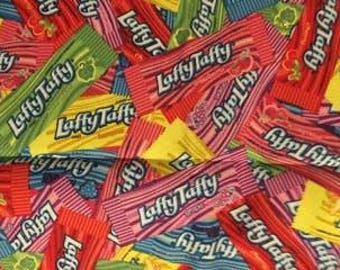 Laffy My Taffy
