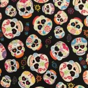 Day of the Dead