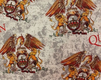 Astrological sign queen