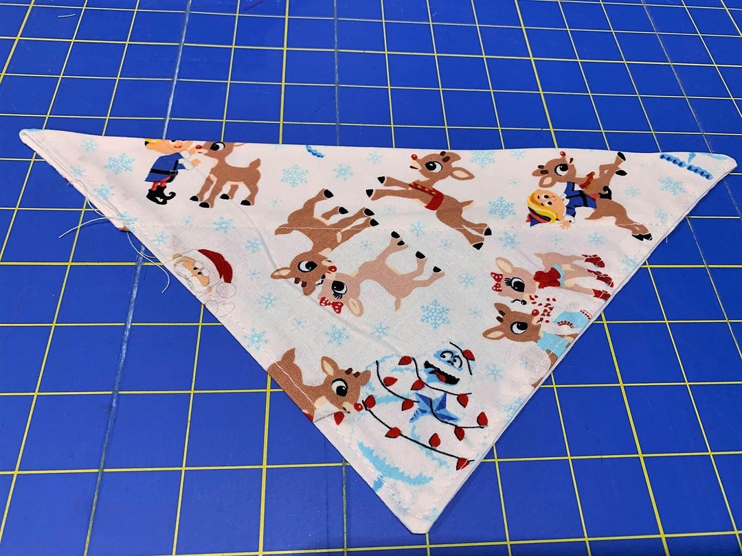 hermie island of misfit toys