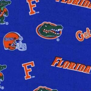 Florida Gators