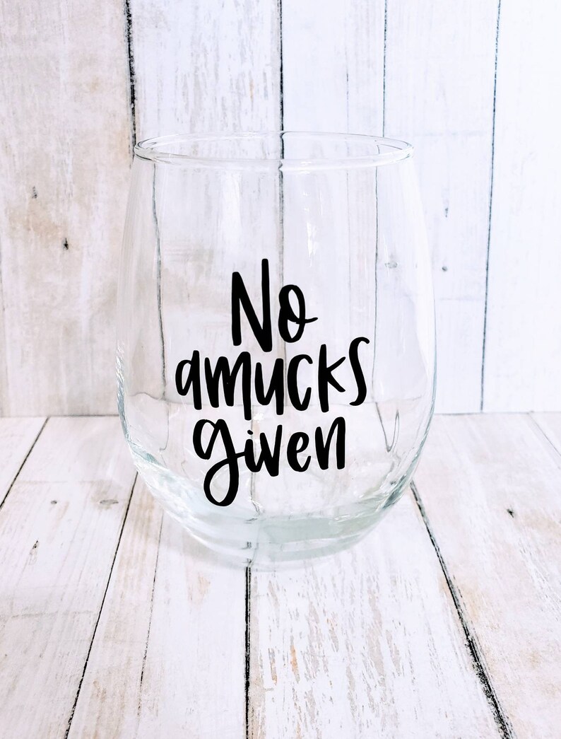 Fall Wine Glass Funny Halloween Wine Glass Halloween Wine Glass Funny Halloween Glass Hocus Pocus Wine Glass Hocus Pocus Glass
