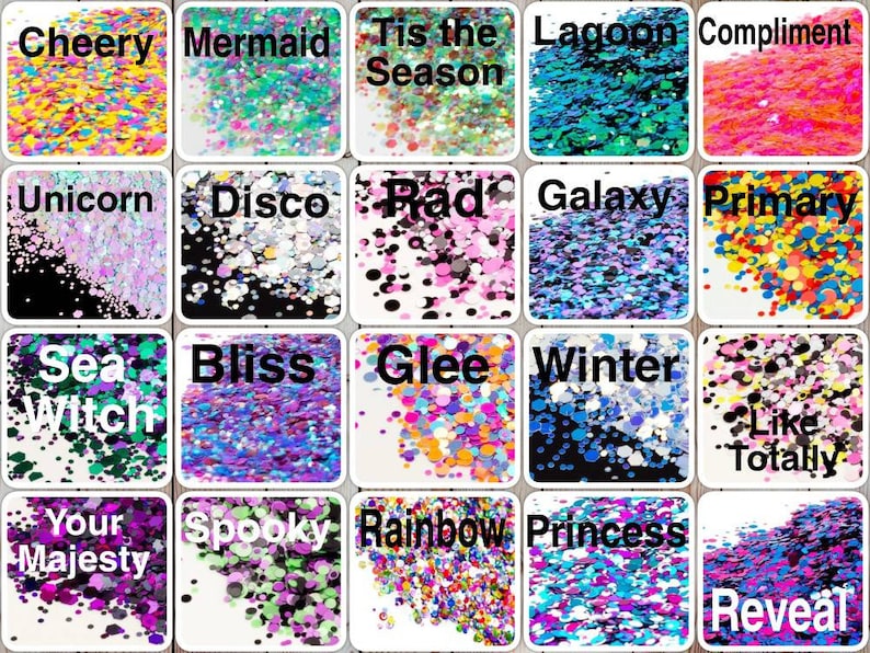 Loading gifs - yufess