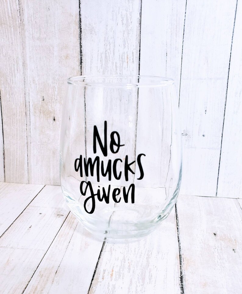 Fall Wine Glass Funny Halloween Wine Glass Halloween Wine Glass Funny Halloween Glass Hocus Pocus Wine Glass Hocus Pocus Glass