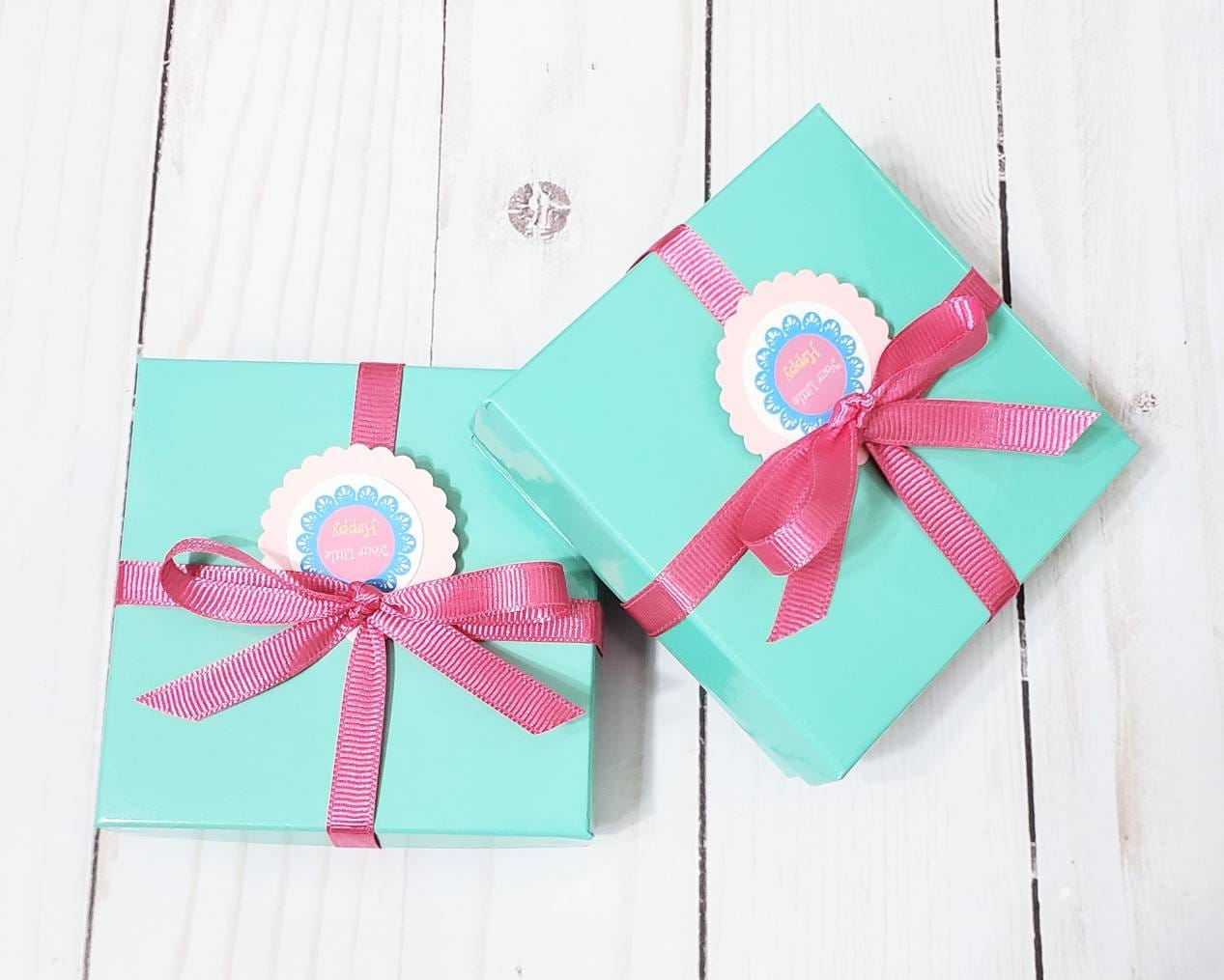 Personalized Birthday Gift Birthday Bangle Birthday Gift for Etsy