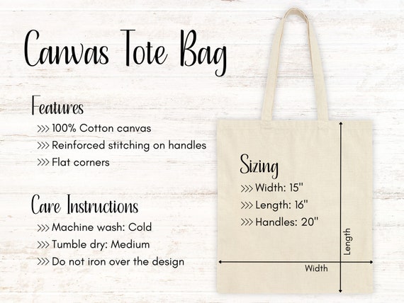 Take Me to the Book Store Tote Bag Book Tote Bag Book Bag Reusable Book Tote Book Lover Reusable Gift Bag Bookish Librarian Tote Bag Etsy