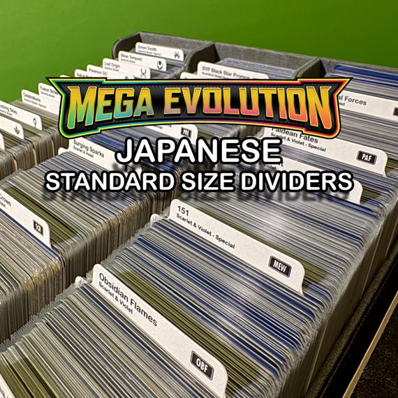 are pokemon cards japanese size Card Sleeves Waraji Matsuri Pretend Pikachu - Pokémon Card Game | Authentic Japanese  Pokémon TCG Sleeves main image 1