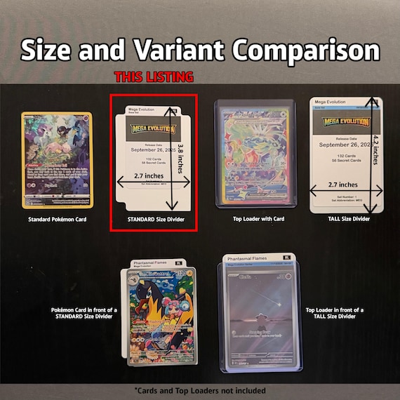 gengar cards pokemon Gengar (057/198) [Sword & Shield: Chilling Reign]