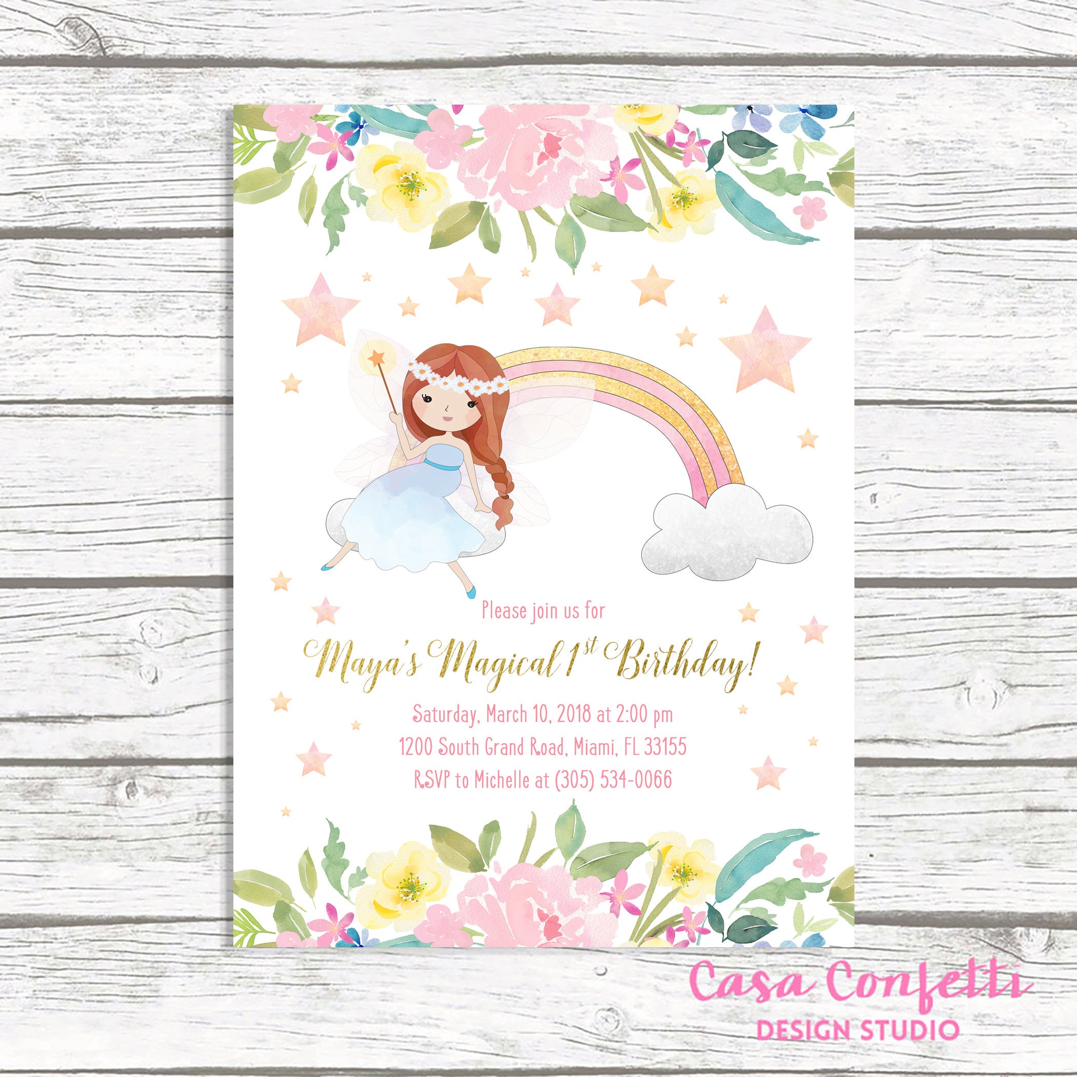 free-printable-birthday-fairy-greeting-card-free-printable-birthday-cards-fairy-birthday