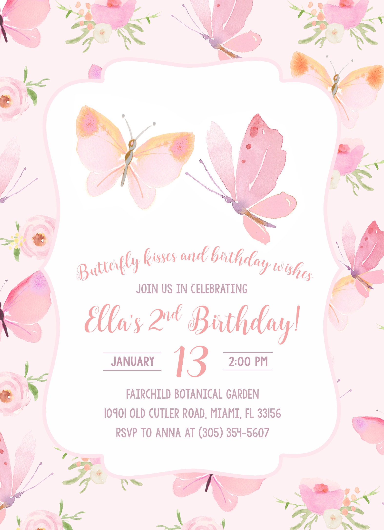 butterfly-birthday-invitation-butterfly-invitation-pink-butterfly