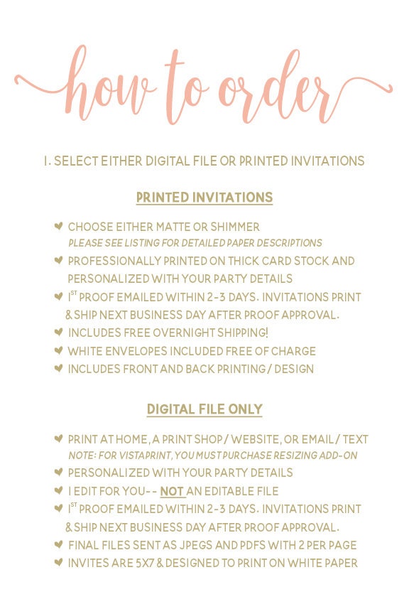 mermaid and pirate birthday invitation mermaid and pirate party