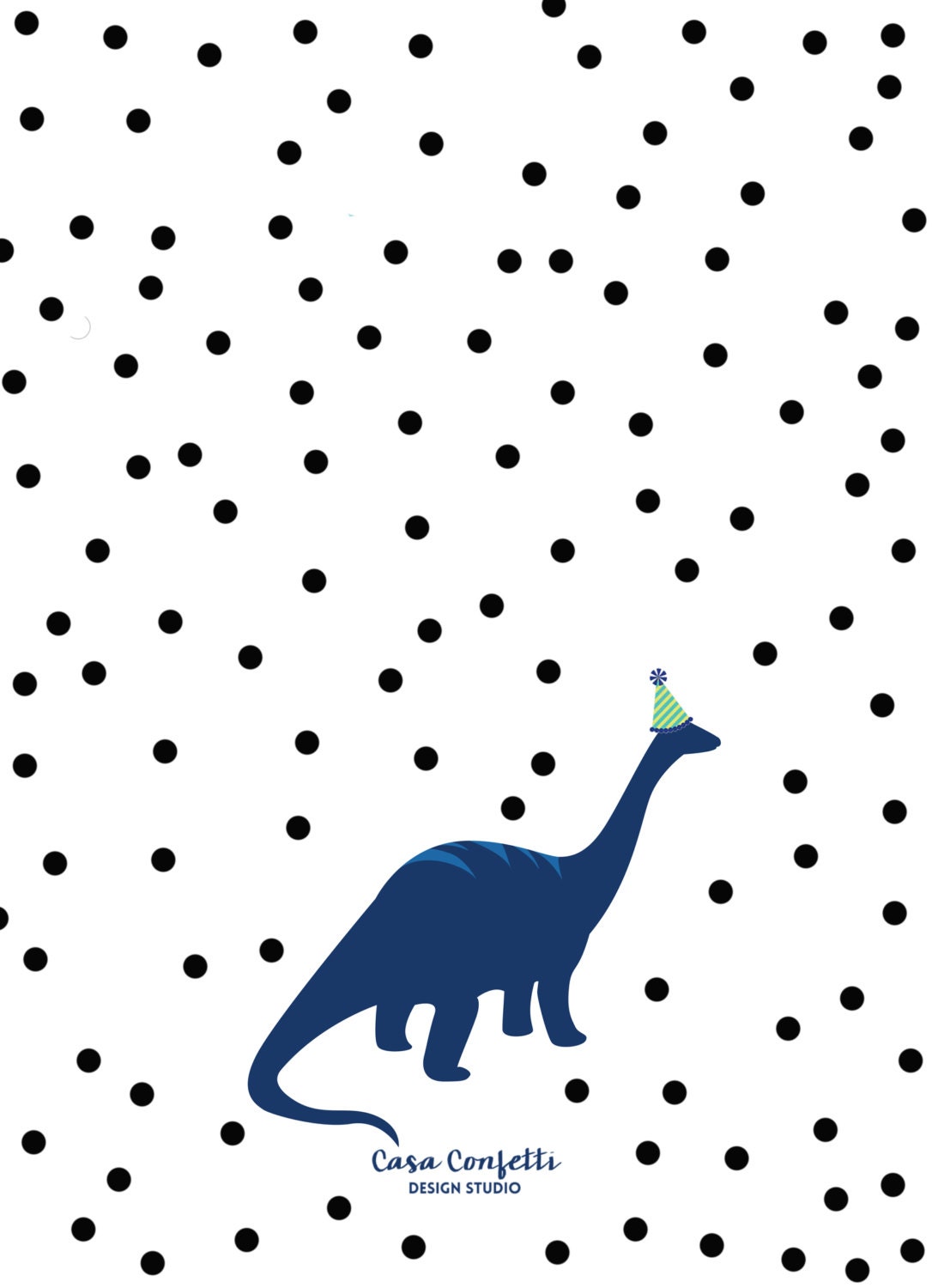 dinosaur birthday invitation dinosaur invitation dinosaur birthday