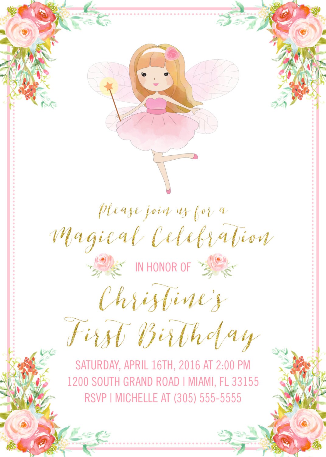 free-fairy-birthday-printables-free-fairy-princess-unicorn-birthday