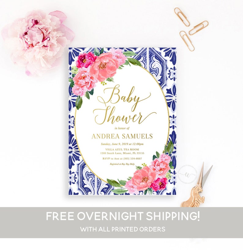 Pink Peony Baby Shower Invitation Girl Baby Shower Brunch Etsy Pink Peony Baby Shower Invitation Girl Baby Shower Brunch Etsy