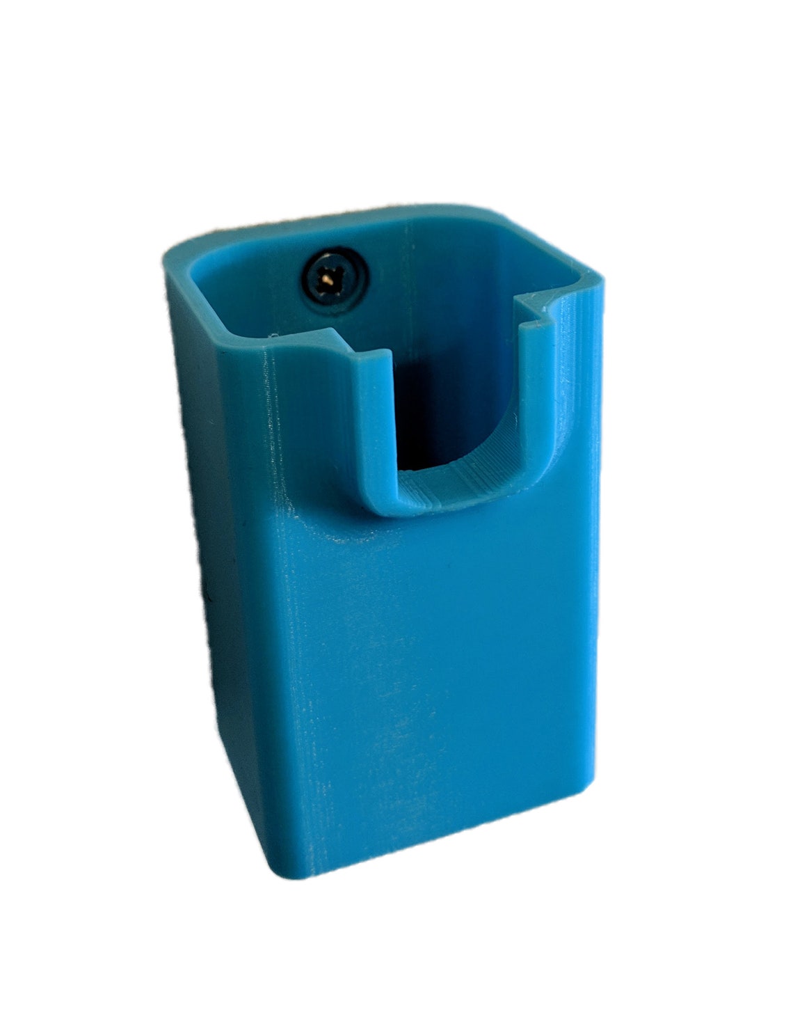 Wii Controller Holder 3D Printed Wii Mote Stand Nunchuk Etsy