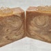 see more listings in the Goat Milk Soap section