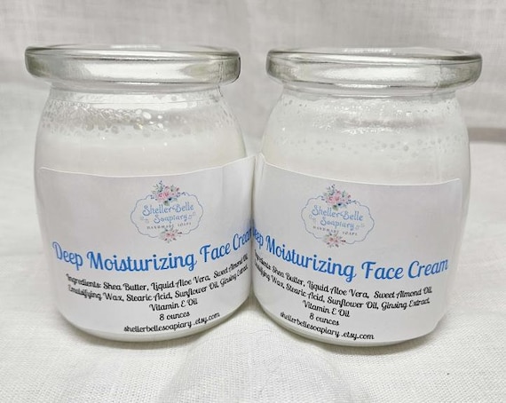 aloe vera orchidee Coconut Water & Orchid Hydrating Body Wash main image 1