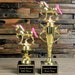 see more listings in the FFL & Other Trophies section