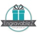 EngravableZ