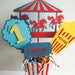 see more listings in the Carnival/Circus section