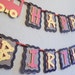 see more listings in the Train Birthday Decor section