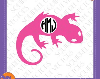 Download Mom Needs Coffee SVG Starbucks Logo SVG Starbucks Iron-on ...