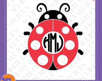 Download Mom Needs Coffee SVG Starbucks Logo SVG Starbucks Iron-on ...