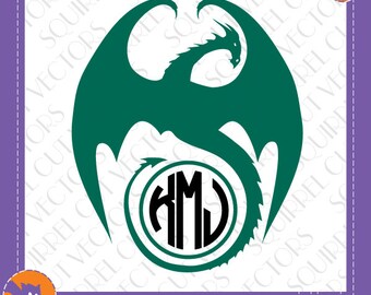 Download Drake svg | Etsy