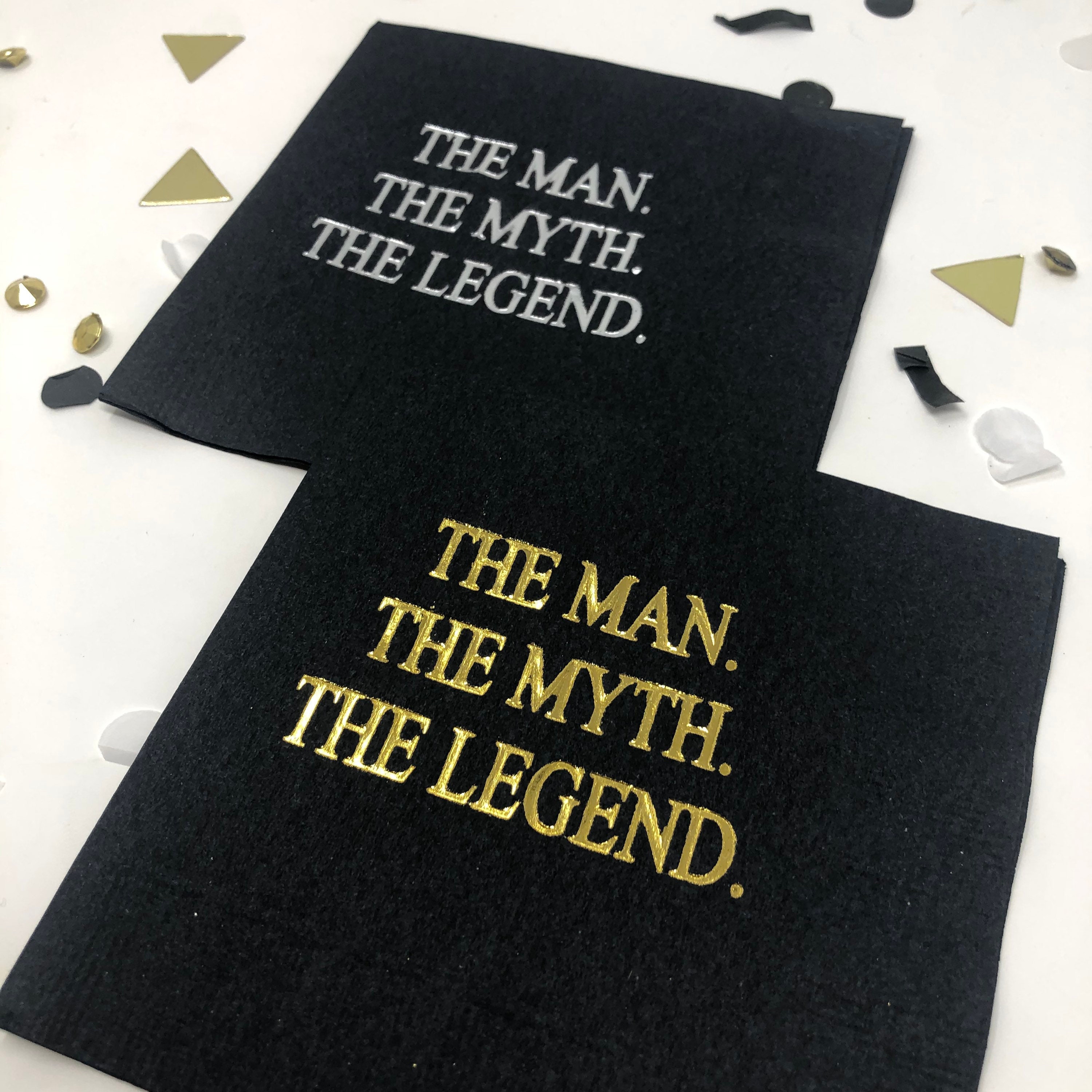 The Legendary Onlyfans: Discover The Myth Before It'S Gone - x95h0ek