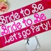 see more listings in the Sashes section