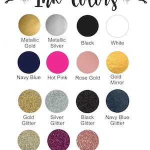 Dirty Thirty Birthday Sash - Gold Glitter 30th Birthday Party Sash For Women & Men