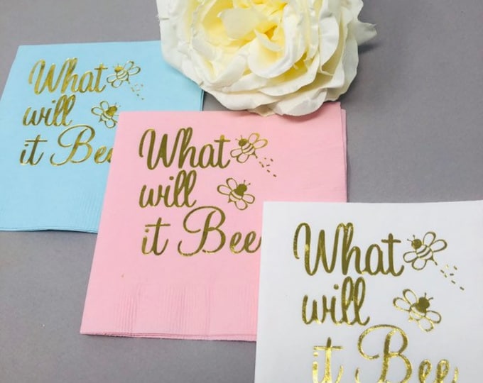 Queen Bee Queen Bee Sash Baby Shower Decor Baby Shower Etsy