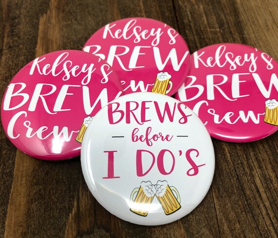 Pin on Great Brews