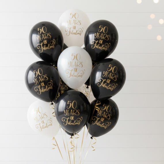 Partycolare- Palloncini in lattice 11'' Bluey 6 pezzi