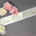 see more listings in the Sashes section