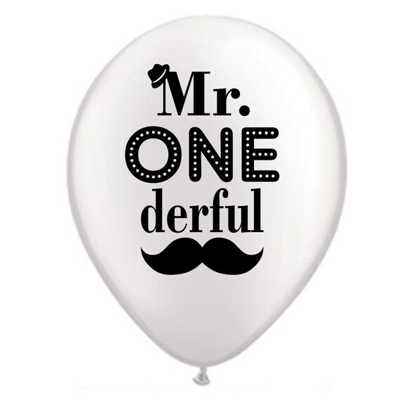 Mr onederful deals